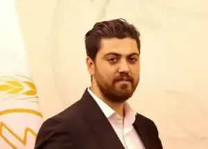 واگذاری داور به خداوند متعال در جام حذفی!