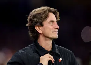 آرسنال ترسناک است ولی دربی قانون خودش را دارد