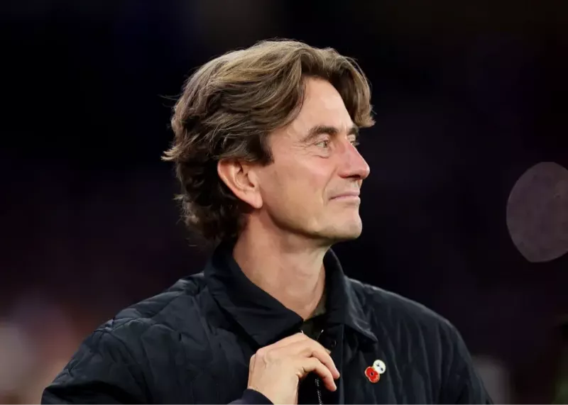 آرسنال ترسناک است ولی دربی قانون خودش را دارد