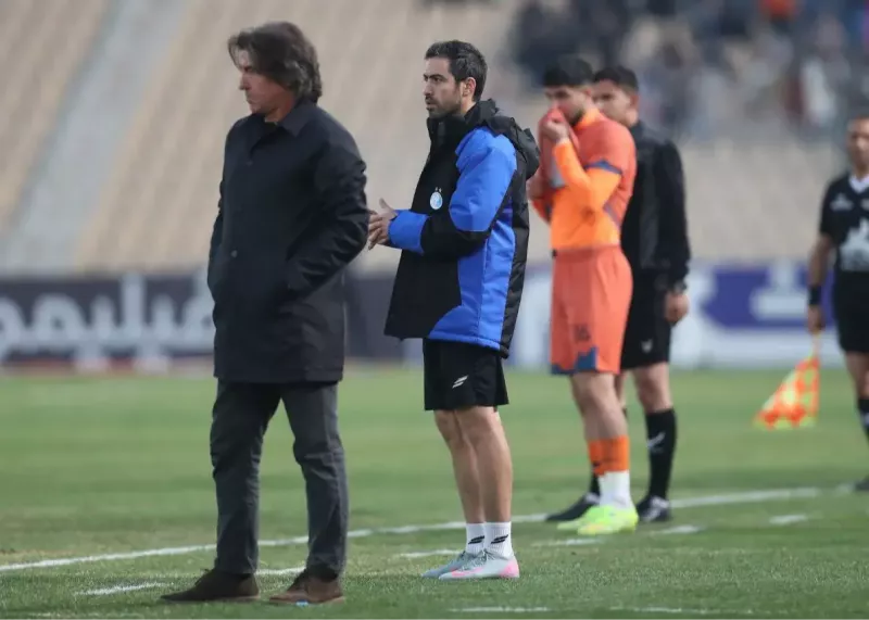 q53ynwpl8.webp?w=800