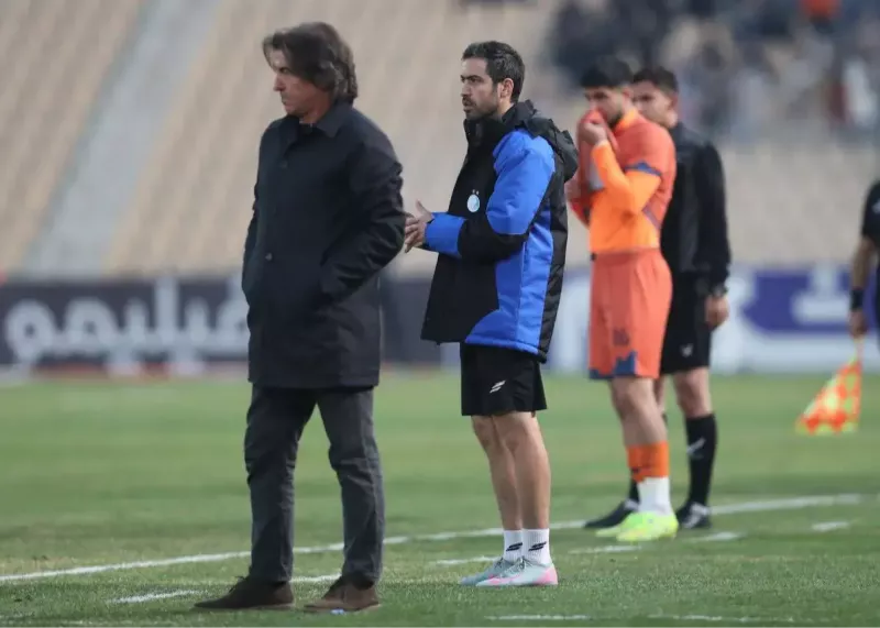 qrg2uijm1.webp?w=800