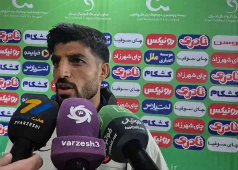 tq15s4j19.webp?w=800