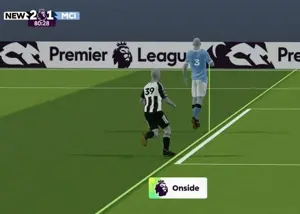 واکنش لیگ برتر به جنجالی‌ترین صحنه روز