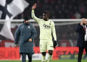 روز تاریخی برای پوگبا: بازگشت پس از ۸۱۱ روز