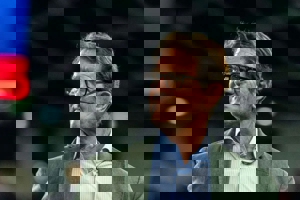 کاپلو: تیم ملی ایتالیا دیوانه‌ام می‌کند