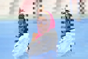 ملی پوش پومسه بازی خود را با برد شروع کرد