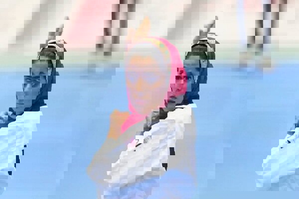 ملی پوش پومسه بازی خود را با برد شروع کرد