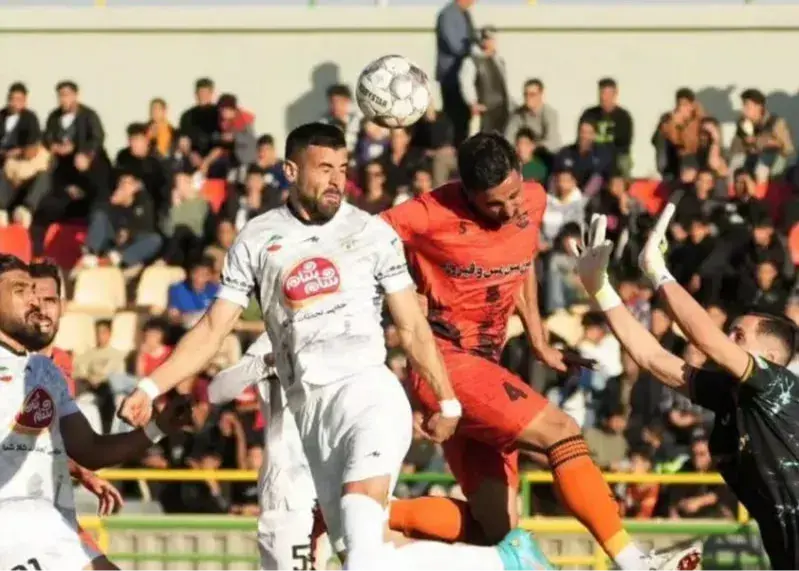 پسر و دخترهای شیرازی به شهربابک هم رفتند (عکس)