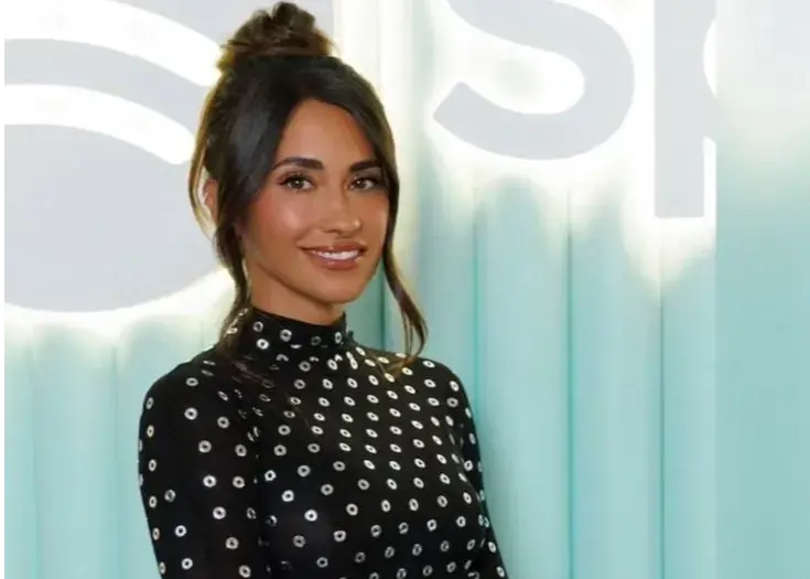 ntbl3ios5.webp?w=800