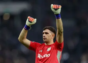 اینتر مشتری ستاره جنجالی آرژانتین شد