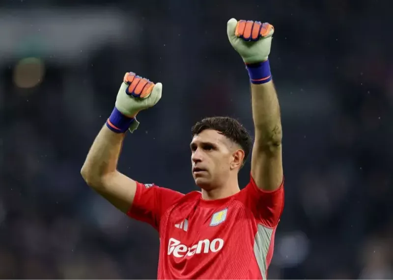 اینتر مشتری ستاره جنجالی آرژانتین شد