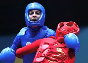 توضیح شهربانو درباره استوری توهین آمیزش!