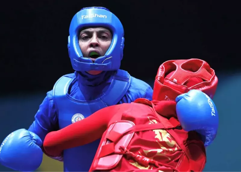 توضیح شهربانو درباره استوری توهین آمیزش!