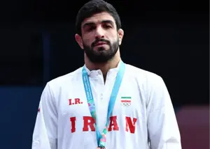 شکست پروژه انتخاب جانشین برای حسن یزدانی! 