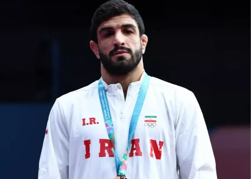 شکست پروژه انتخاب جانشین برای حسن یزدانی! 