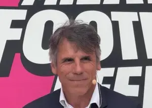 انقلاب در فوتبال ایتالیا ضروری شد