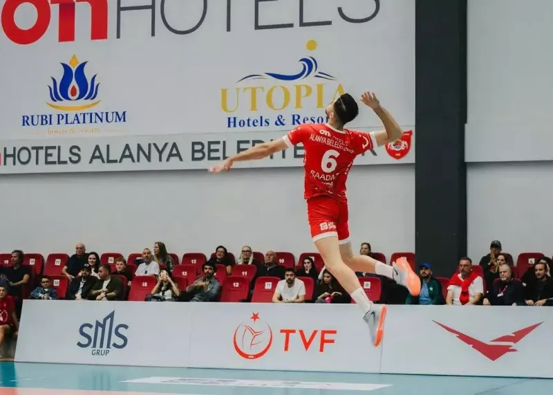 انگاپت انتقام مرتضی شریفی را از بردیا گرفت!