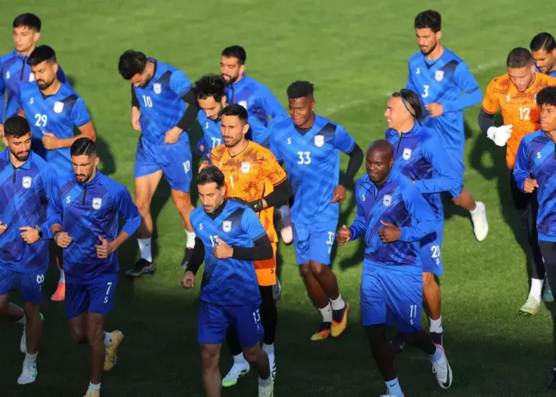 بناهای تاریخی یزد روی پوسترهای چادرملو