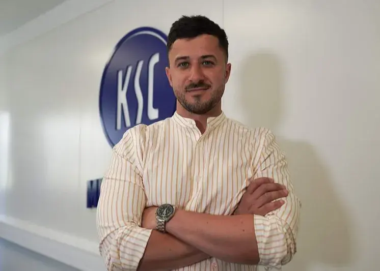 دفاع منسجم و ایجاد موقعیت با طارمی، قدوس و حسین‌زاده/ از بوندس‌لیگا: ایران چگونه می‌تواند شگفتی‌ساز جام جهانی شود