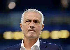 تنها بازیکنی که به مورینیو خیانت نکرد