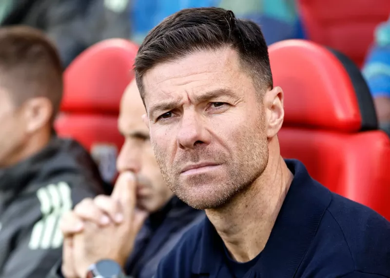 مدیران لیورپول سرمربی رئال را میخواهند!