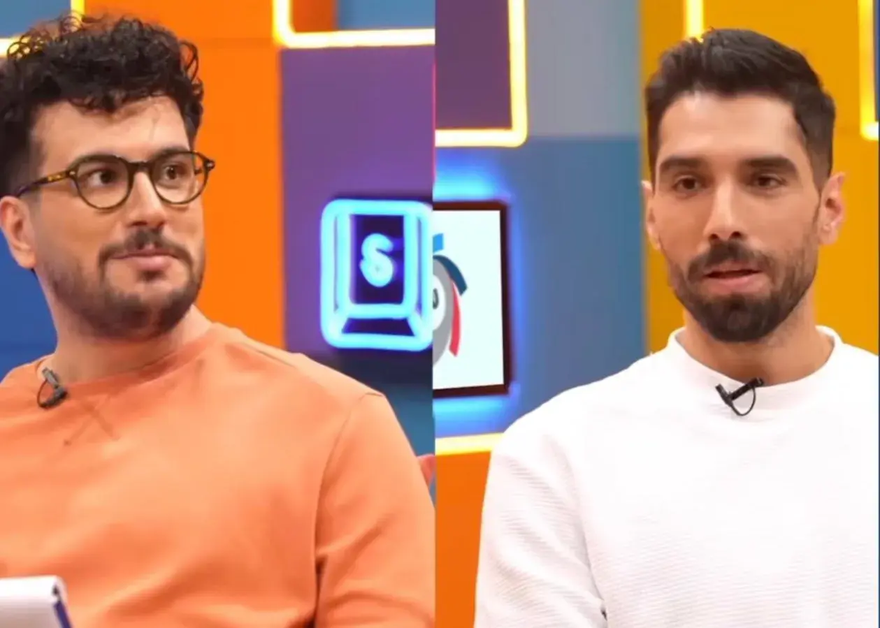 فحش دادنم به کوبیاک کار زشتی بود؛/ از زبان محمد موسوی: ولاسکو علیه محمود احمدی‌نژاد!