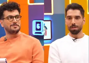 از زبان محمد موسوی: ولاسکو علیه محمود احمدی‌نژاد!