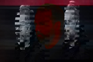 ترکیب احتمالی بارسلونا | محکوم به پیروزی