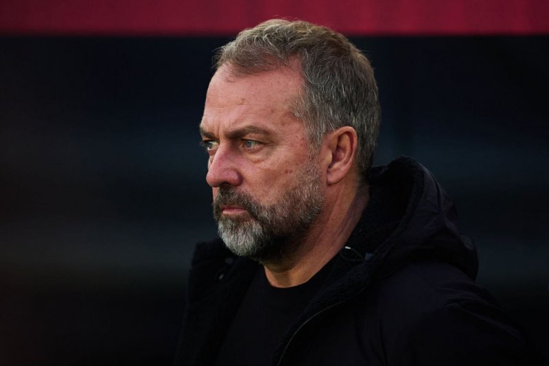 آمار خیرهکننده در بایرن و بارسا: فلیک رقیب ندارد