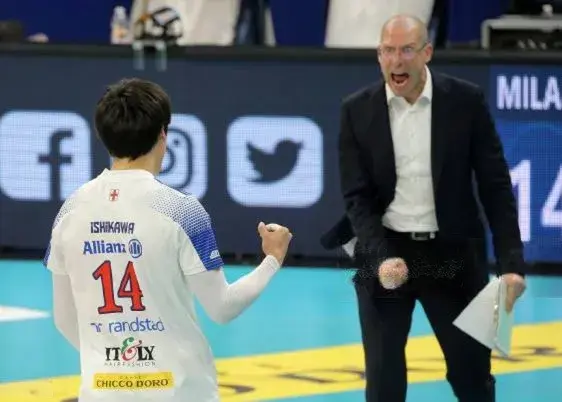 پیاتزا آماده خلق یک شگفتی بزرگ