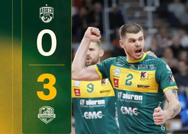 سه بر صفر، قدرتنمایی و صدرنشینی