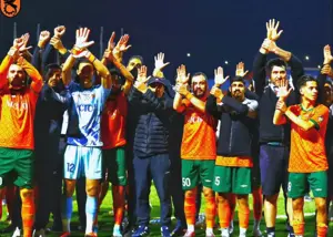 خطیبی: برای خودشان دکان باز کرده‌اند