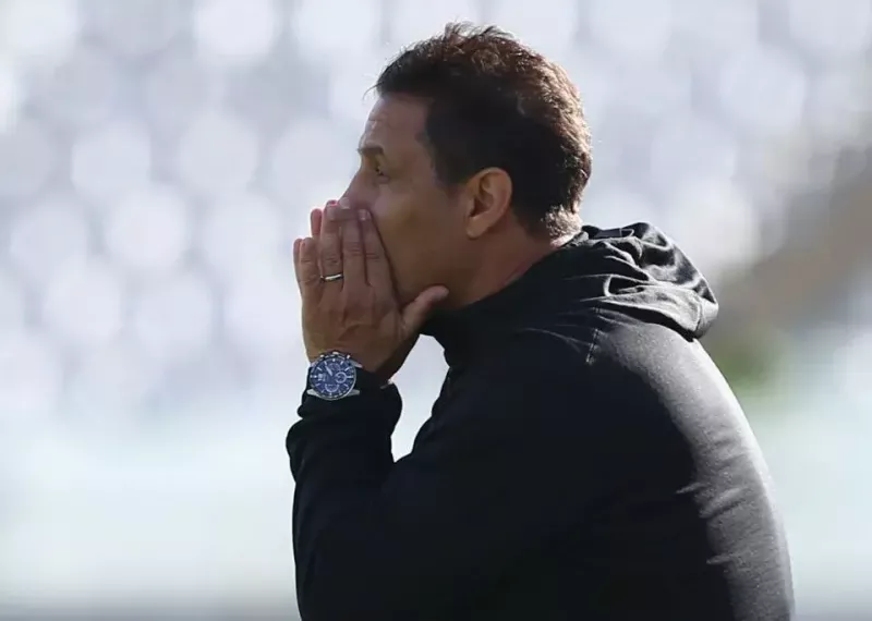 بازگشت به زندگی عادی با یک پرسپولیسی (عکس)