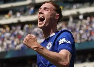 خطر بزرگ برای بارسا و آرسنال: از چلسی بترسید!