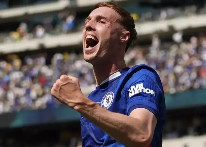 خطر بزرگ برای بارسا و آرسنال: از چلسی بترسید!