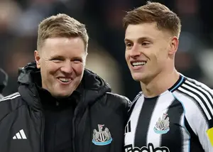 طلسم قدیمی سیتی شکست: اولین برد بعد از ۱۹ بازی!