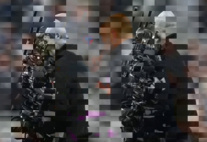 4 بار در 5 دقیقه: جمله‌ تکراری پپ پس از شکست