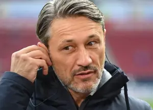 حمله به بازیکن خودی: این بچه را جدی نگیرید!