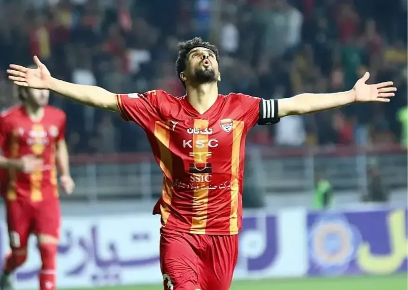 هو هو ساسان ابوالغیره!