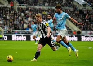 اعتراض تند روبن دیاز: قانون دقیقا چیست؟