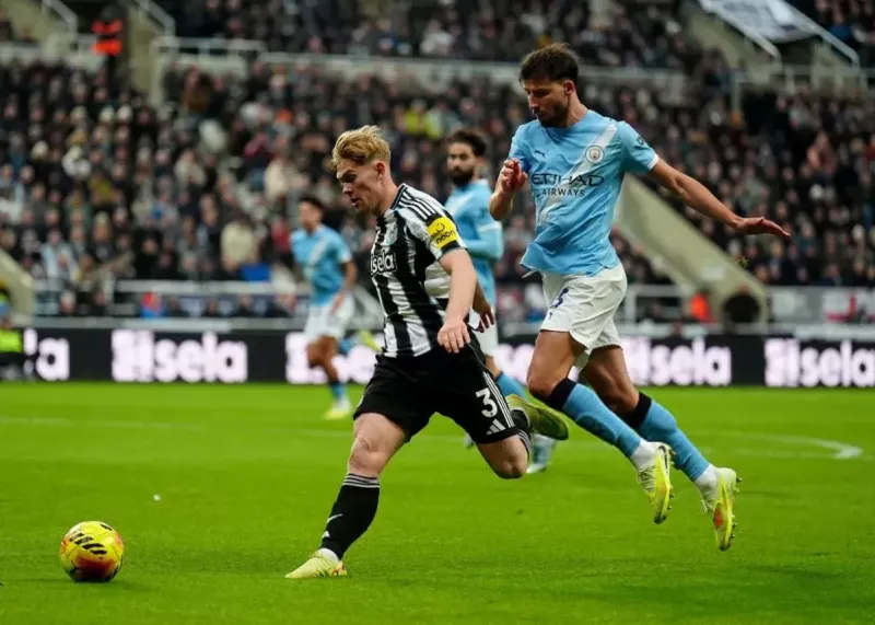 اعتراض تند روبن دیاز: قانون دقیقا چیست؟