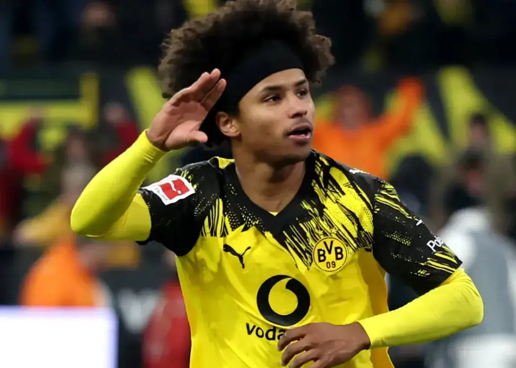 نه به یونایتد: مقصد ستاره جنجالی آلمان مشخص شد