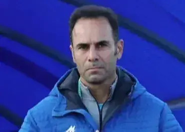 y0jygwkx6.webp?w=800