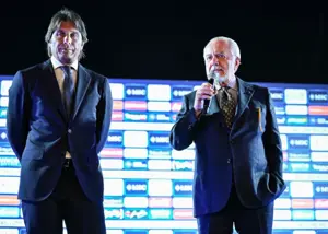 رمزگشایی پیام مهم: پایان جنگ کونته و ستاره‌ها