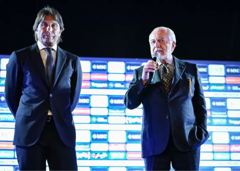 رمزگشایی پیام مهم: پایان جنگ کونته و ستارهها