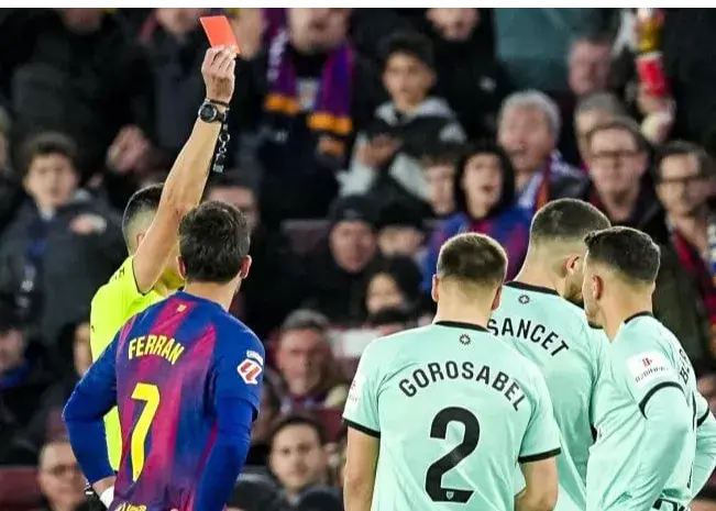 اعتراض جالب ستاره اخراجی: یک تکل عادی بود!