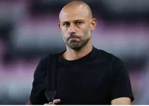 اینترمیامی در رویای جام: برای فینال هر کاری می‌کنیم