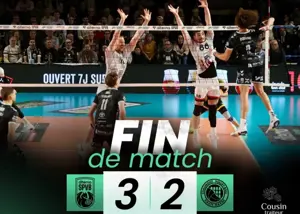 برد نفس‌گیر و مهم در غیاب لژیونر ایرانی