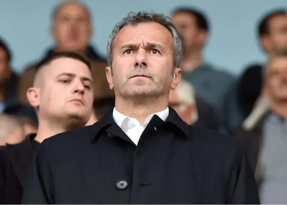 امشب در دربی هر اتفاقی ممکن است رخ بدهد