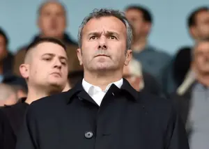 امشب در دربی هر اتفاقی ممکن است رخ بدهد